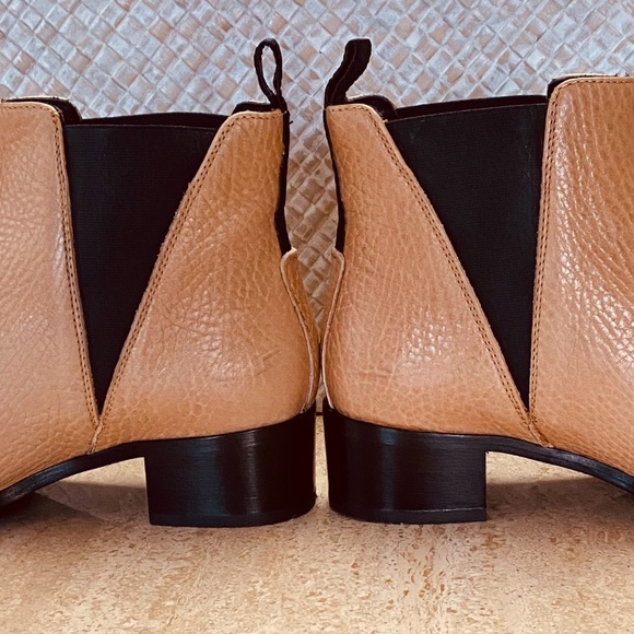 ACNE Studio Jenson Boot - Size 36 - Picture 9 of 12